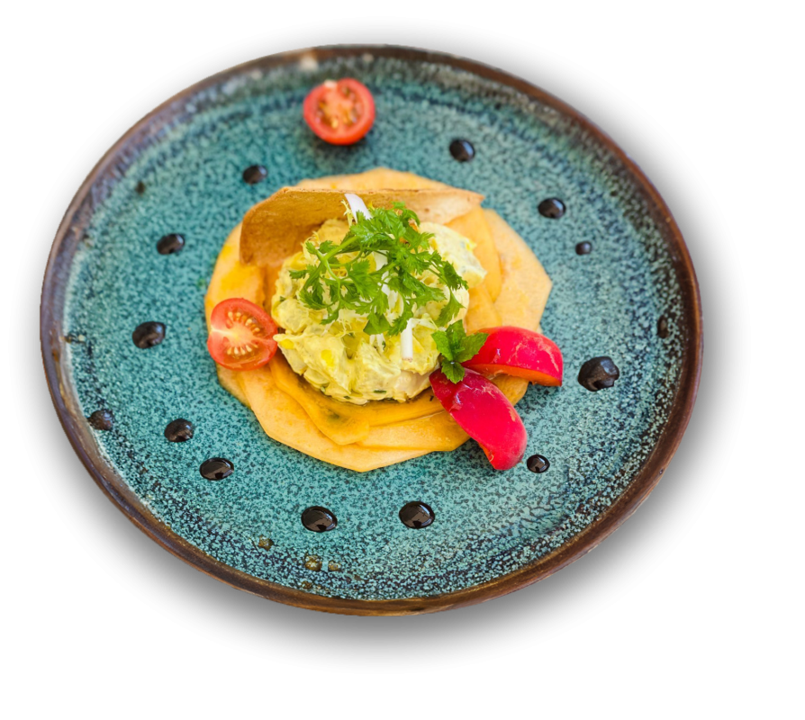 Le restaurant - Fourneaux de Marius - Vandoeuvre-lès-Nancy - Restaurant Vandœuvre-lès-Nancy