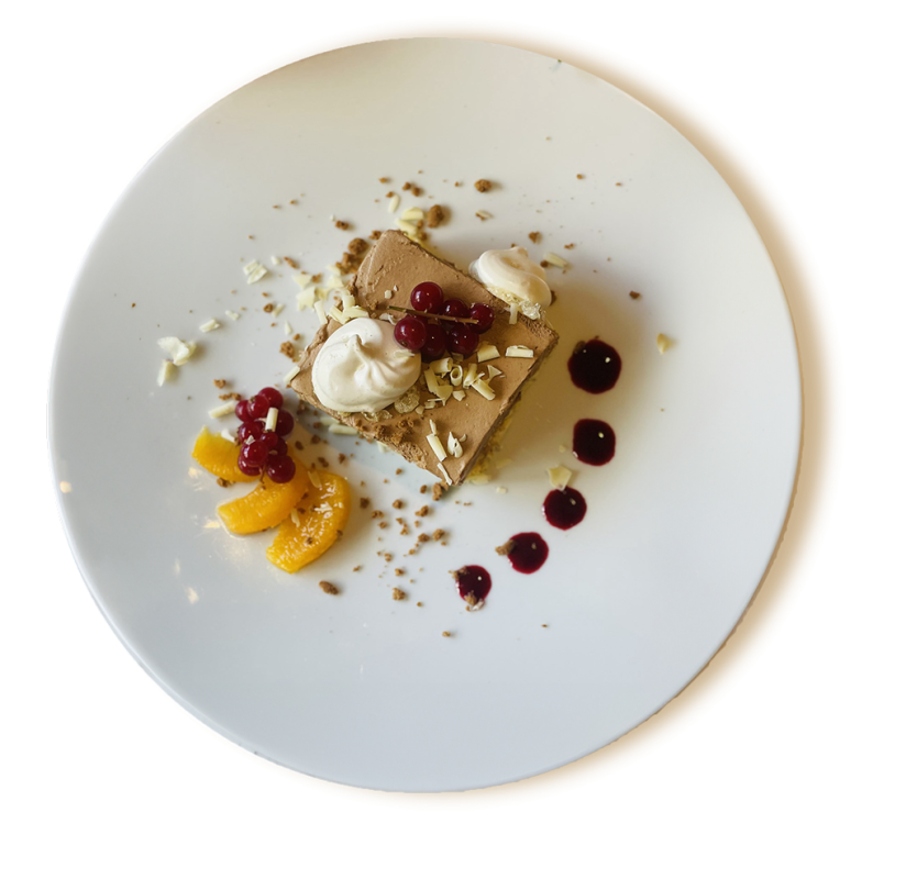 Fourneaux de Marius - Restaurant Vandœuvre-lès-Nancy - restaurant VILLERS-LES-NANCY