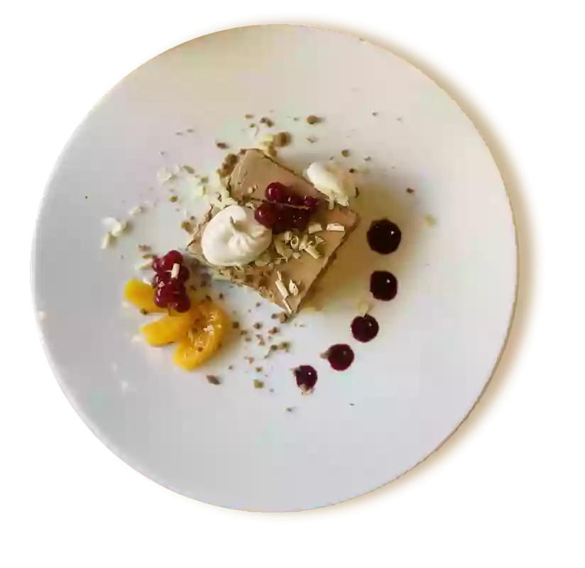 Fourneaux de Marius - Restaurant Vandœuvre-lès-Nancy - top resto VANDOEUVRE-LES-NANCY