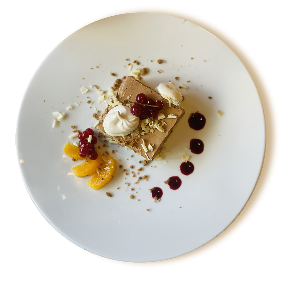 Fourneaux de Marius - Restaurant Vandœuvre-lès-Nancy - Restaurant Nancy et alentours