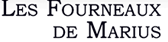 Fourneaux de Marius